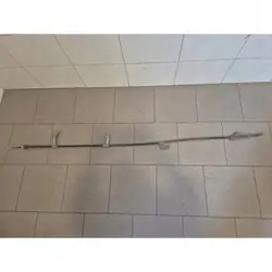 ODO7746 Handbremsseil links für Kia Ceed III