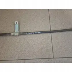 Cable de freno de mano izquierdo ODO7746 Kia Ceed III