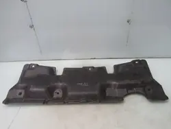 Isolamento do Capô LEAF II ZE1