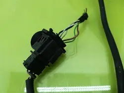Rétroviseur droit électrique Skoda OE 5J1857602ARF8H