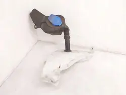 Depósito lavador Audi A6 S6 C7 OEM 4G8955451L