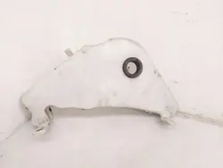 Audi A6 S6 C7 Spolarbehållare OEM 4G8955451L