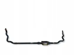 Porsche Cayenne Achterstabilisator OEM 95833370301