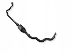 Stabilisateur arrière Porsche Cayenne OEM 95833370301
