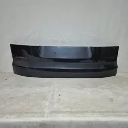 Guarniçao de porta-malas OEM 6M21-423A40-A para Ford S-MAX MK1