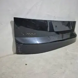 Moldura de portón OEM 6M21-423A40-A para Ford S-MAX MK1