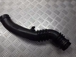 Intercooler Pipe Volvo V50 1.6 D
