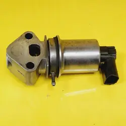 EGR-venttiili Volkswagen Golf IV 1.6 036131503M