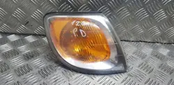 Hyundai Blinker OEM 92302-3A0 - Gebraucht