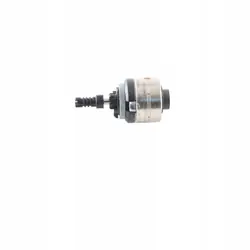 Moteur de réglage des phares Audi Q5 8R 8R0941295