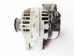 Alternator Toyota AURIS 1.6 OE 27060-0D190