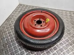 Vara­pyörä Saab 9-5 Estate OEM 4569661 - Käytetty