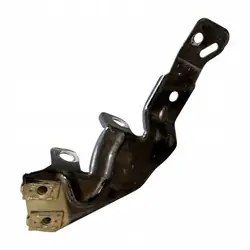 Soporte de guardabarros delantero derecho OEM 39063368 - Opel Insignia B