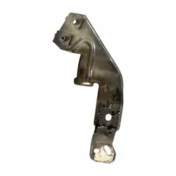 Support d'aile avant droit OEM 39063368 - Opel Insignia B