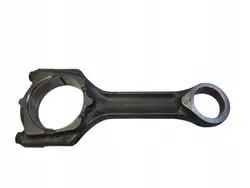 Pleuel OEM JUT186560 für Opel Insignia A