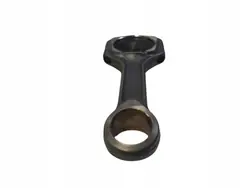 Pleuel OEM JUT186560 für Opel Insignia A