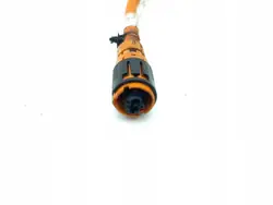 Mini Cooper F56 F55 korkeajännitekaapeli OEM 9896421