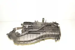 Gebrauchtes Ansaugrohr OEM 11618603914 für BMW 2 Cabrio