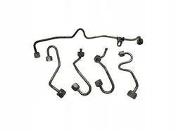 Línea de inyección SKR5603 OEM para Nissan Primastar
