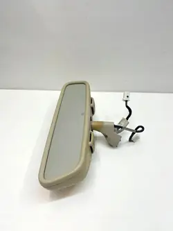 Mercedes-Benz SL R231 innerspegel OEM A2318100817