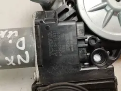 Lexus NX Régulateur manuel vitre avant OEM 8571078021