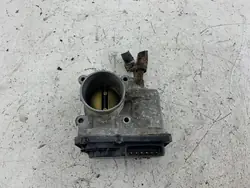 MITSUBISHI COLT VI 1.3 THROTTLE MN191145