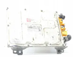 Volkswagen ID.3 2022 Onduleur / Convertisseur Tension