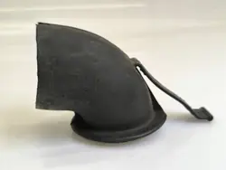 Distribuidor de combustível OEM 026133853A para Audi 80 90 B3