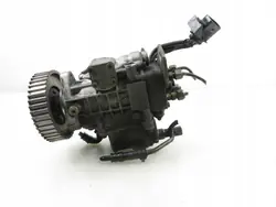 Pompe à injection Skoda OE 0460404977 d'occasion