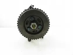 Pompe à injection Skoda OE 0460404977 d'occasion