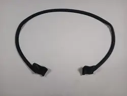Taka kattitiiviste OEM USZCZMX587632 Mazda MX-5 RF