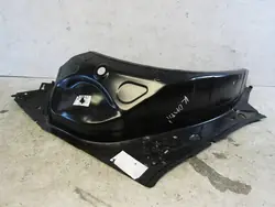 AUDI A6 C8 Front Left Wheel Arch OEM 4K0821171M