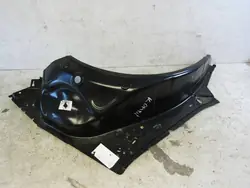 AUDI A6 C8 Aile Avant Gauche OEM 4K0821171M