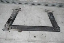 MERCEDES CITAN JÄÄHDYTINKANNATIN 1.5DCI