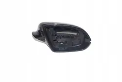 Couvercle rétroviseur droit Audi A8 D4 OEM A2526338