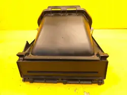 Mercedes-Benz GLE W167 Air Filter Housing A1678302800