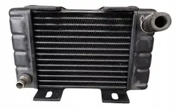 Enfriador dirección OEM PH59999PAP para Bentley Arnage