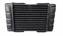 Refroidisseur direction OEM PH59999PAP pour Bentley Arnage