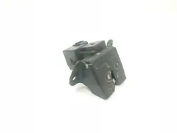 Hyundai OE 81230-2L200 verrou de hayon