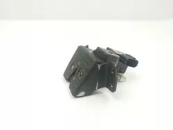 Hyundai OE 81230-2L200 achterklep slot