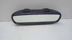 Maserati Levante SQ4 sisäpeili OEM 68234130AA