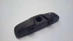 Maserati Levante SQ4 innerspegel OEM 68234130AA