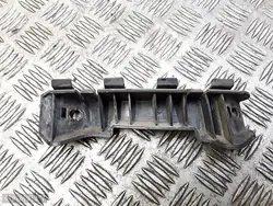 Kia Ceed -puskuri 2007 865181h000