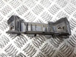 Supporto paraurti Kia Ceed 2007 865181h000