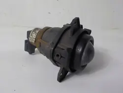 OPEL ASTRA J IV LIFT HALOGEN GAUCHE AVANT 13367140