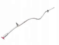 Mercedes-Benz Oliepeilsensor voor C 320 CDI Diesel