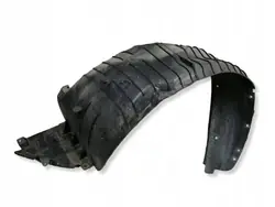 Cache d'angle gauche Suzuki Swift MK8 OEM 035223