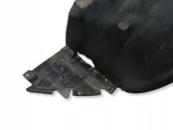 Cache d'angle gauche Suzuki Swift MK8 OEM 035223