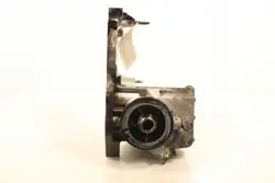 Ölfilterbasis OEM HG90-6BS24-BA für Ford S-Max II