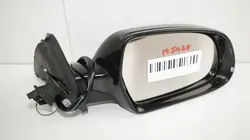 Rechter spiegel OEM 360185725 voor Ford Audi A4 B8 07-11